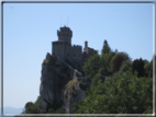 foto Rocca di San Marino